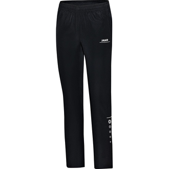 Präsentationshose Striker Presentation trousers Striker